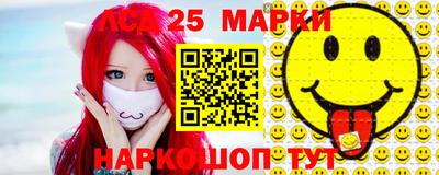 круглые Будённовск