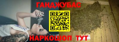 круглые Будённовск