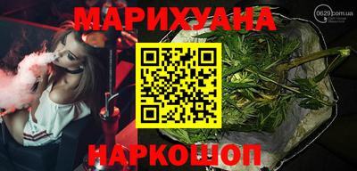 круглые Будённовск