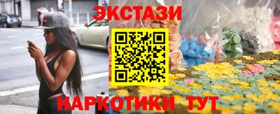 круглые Будённовск